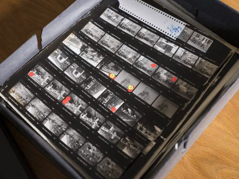 okv_BStA_Hauswald_Archiv2.jpg Thumbnail