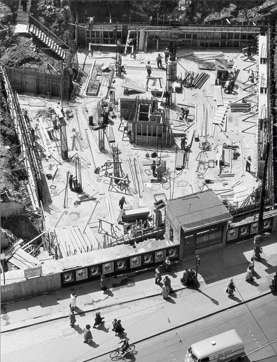 peter-keetman-muenchen-1954.jpg Thumbnail