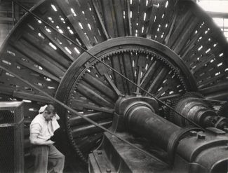 1973.037.jpg Thumbnail