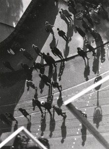 1982.299-220x300.jpg Thumbnail