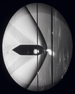 DM_CD_51942-X_kl.jpg Thumbnail