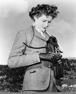 FM_Bergman-Ingrid-07_kl.jpg Thumbnail