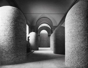 Florenz-Accademia-X_kl-300x232.jpg Thumbnail