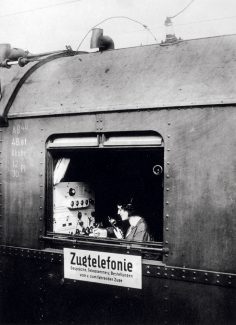 Museum-KommunikationZug.jpg Thumbnail