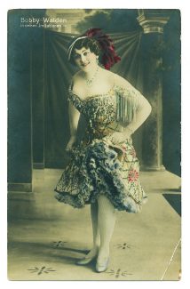 SM019-8x-12.jpg Thumbnail