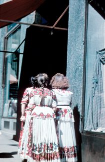 SMB_1942-Kroatien-Slovenien-X.jpg Thumbnail