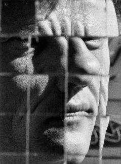 peter-keetman-selbstbildnis-1957.jpg Thumbnail