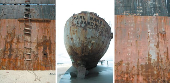 Kiluanji.jpg Thumbnail