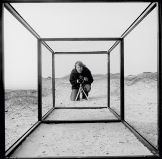Kubus-308-1980.jpg Thumbnail
