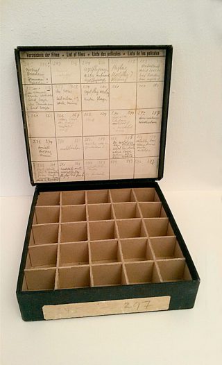 Original_Rollfilmschachtel.jpg Thumbnail