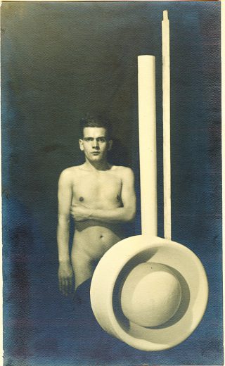 nu-avec-forme1.jpg Thumbnail